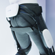 Image for article titled Samsung Let Me Wear an Exoskeleton, and I Liked It